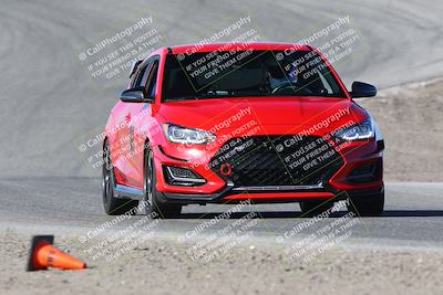 media/Apr-28-2024-Speed SF (Sun) [[c704f5d5b5]]/Gold/Phil Hill/